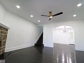 939 Serrill Avenue, Lansdowne PA 19050