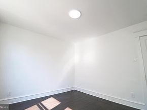 939 Serrill Avenue, Lansdowne PA 19050
