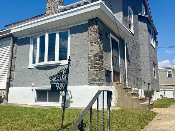 939 Serrill Avenue, Lansdowne PA 19050