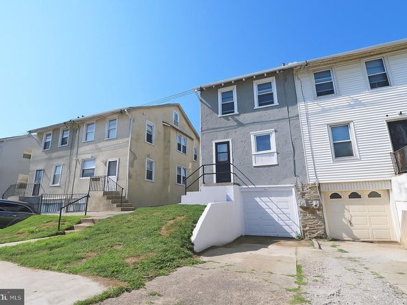 939 Serrill Avenue, Lansdowne PA 19050