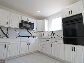 939 Serrill Avenue, Lansdowne PA 19050