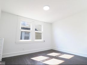 939 Serrill Avenue, Lansdowne PA 19050