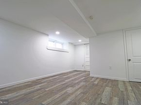 939 Serrill Avenue, Lansdowne PA 19050