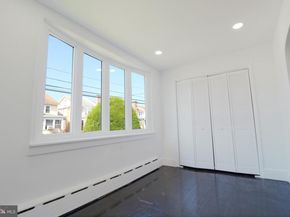 939 Serrill Avenue, Lansdowne PA 19050