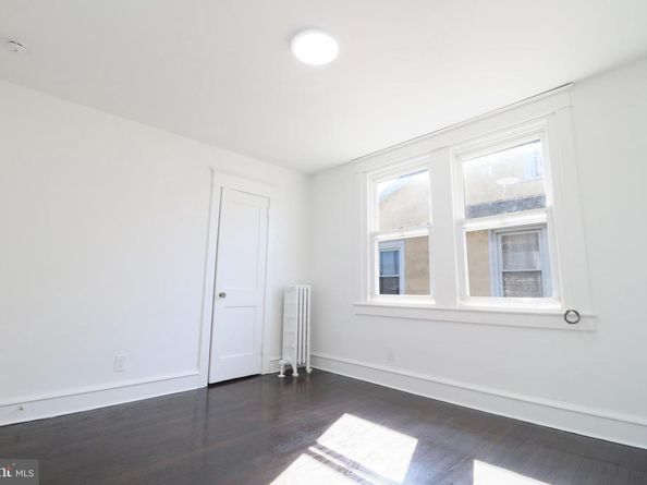 939 Serrill Avenue, Lansdowne PA 19050
