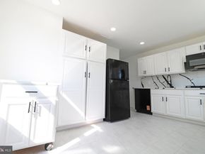 939 Serrill Avenue, Lansdowne PA 19050