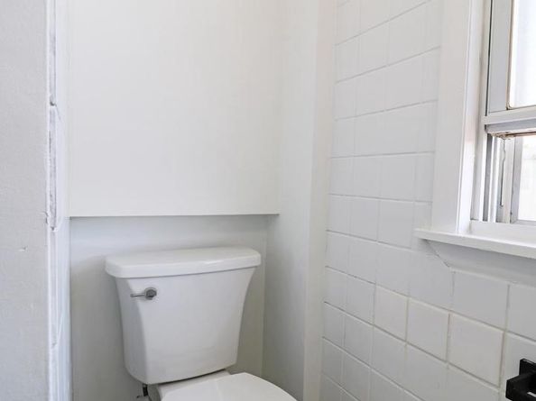 939 Serrill Avenue, Lansdowne PA 19050