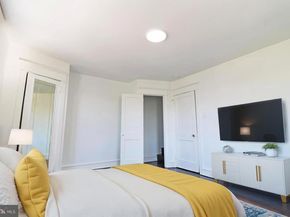 939 Serrill Avenue, Lansdowne PA 19050