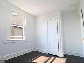 939 Serrill Avenue, Lansdowne PA 19050