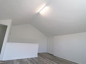 939 Serrill Avenue, Lansdowne PA 19050