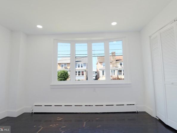 939 Serrill Avenue, Lansdowne PA 19050