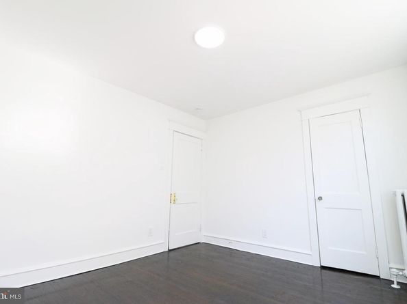939 Serrill Avenue, Lansdowne PA 19050