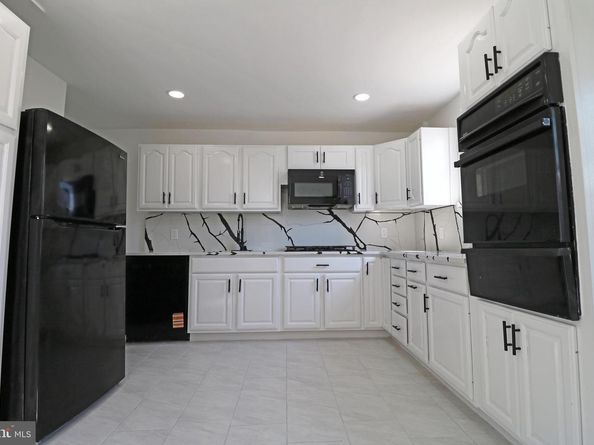 939 Serrill Avenue, Lansdowne PA 19050
