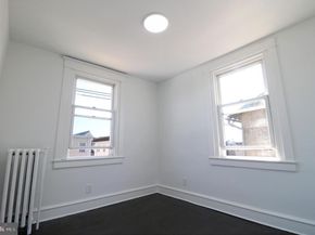 939 Serrill Avenue, Lansdowne PA 19050