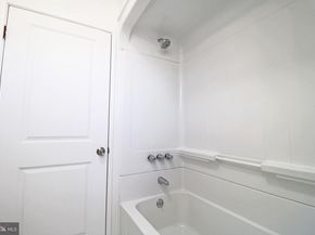 939 Serrill Avenue, Lansdowne PA 19050