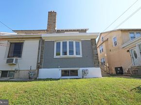 939 Serrill Avenue, Lansdowne PA 19050