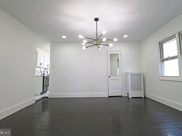 939 Serrill Avenue, Lansdowne PA 19050