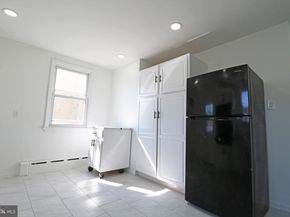 939 Serrill Avenue, Lansdowne PA 19050
