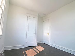 939 Serrill Avenue, Lansdowne PA 19050