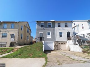 939 Serrill Avenue, Lansdowne PA 19050