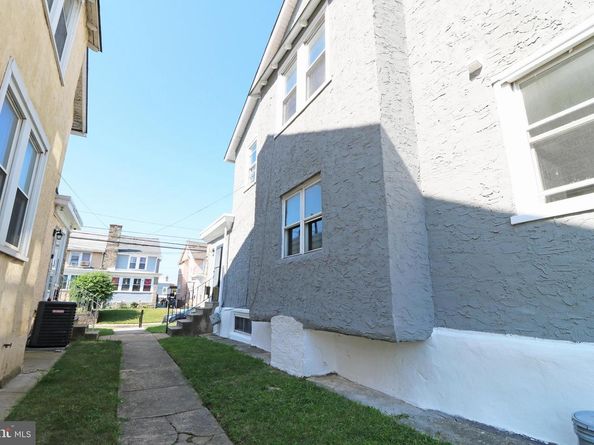 939 Serrill Avenue, Lansdowne PA 19050