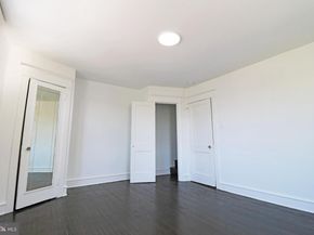 939 Serrill Avenue, Lansdowne PA 19050