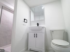 939 Serrill Avenue, Lansdowne PA 19050