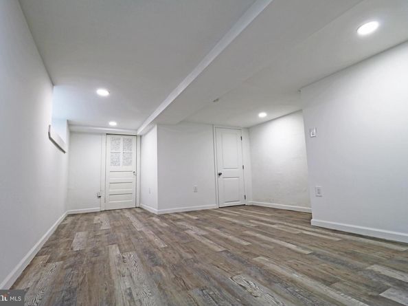 939 Serrill Avenue, Lansdowne PA 19050
