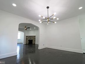 939 Serrill Avenue, Lansdowne PA 19050