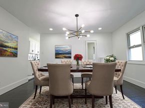 939 Serrill Avenue, Lansdowne PA 19050