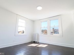 939 Serrill Avenue, Lansdowne PA 19050