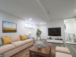 939 Serrill Avenue, Lansdowne PA 19050