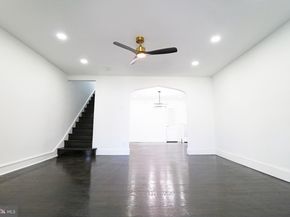 939 Serrill Avenue, Lansdowne PA 19050