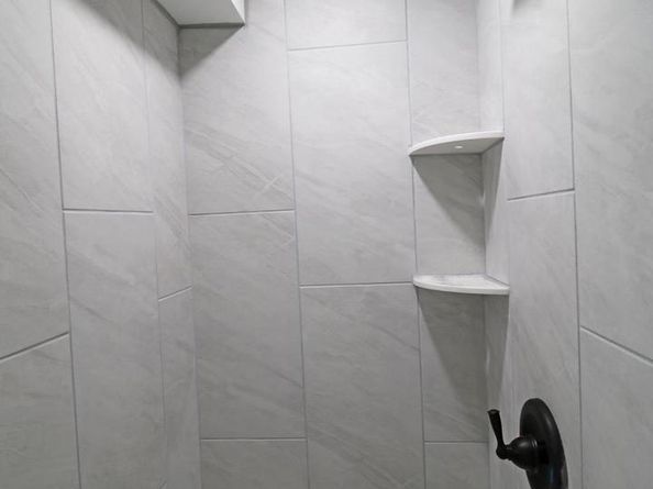 939 Serrill Avenue, Lansdowne PA 19050