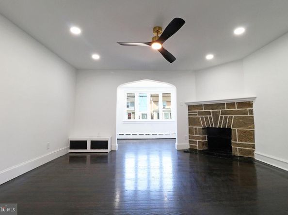 939 Serrill Avenue, Lansdowne PA 19050