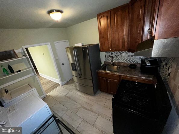 2445 N Bancroft Street, Philadelphia PA 19132