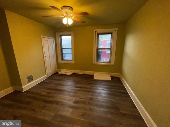 2445 N Bancroft Street, Philadelphia PA 19132