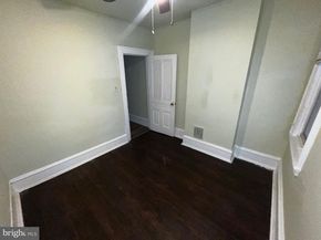 2445 N Bancroft Street, Philadelphia PA 19132