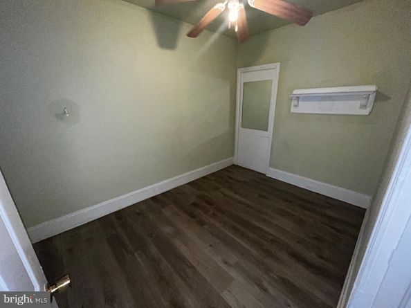 2445 N Bancroft Street, Philadelphia PA 19132