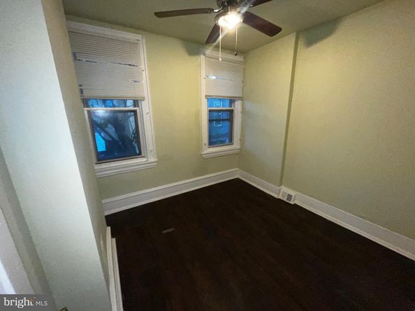 2445 N Bancroft Street, Philadelphia PA 19132