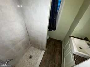 2445 N Bancroft Street, Philadelphia PA 19132