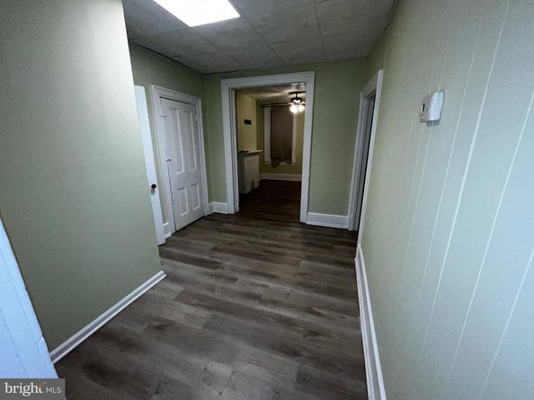 2445 N Bancroft Street, Philadelphia PA 19132