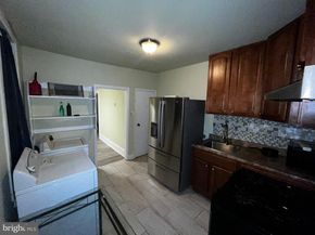 2445 N Bancroft Street, Philadelphia PA 19132