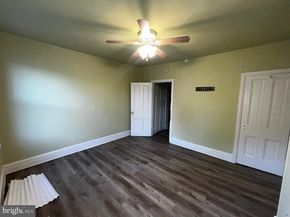 2445 N Bancroft Street, Philadelphia PA 19132