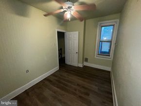 2445 N Bancroft Street, Philadelphia PA 19132