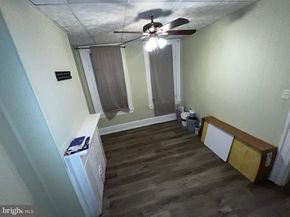 2445 N Bancroft Street, Philadelphia PA 19132