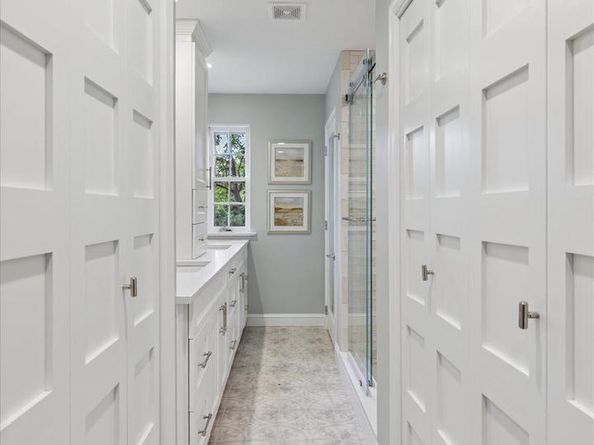 433 N Ithan Avenue, Bryn Mawr PA 19010