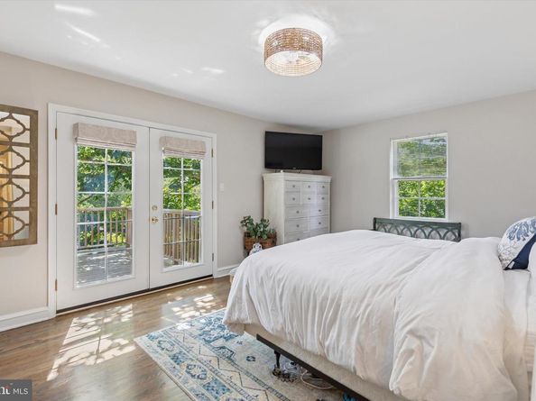 433 N Ithan Avenue, Bryn Mawr PA 19010