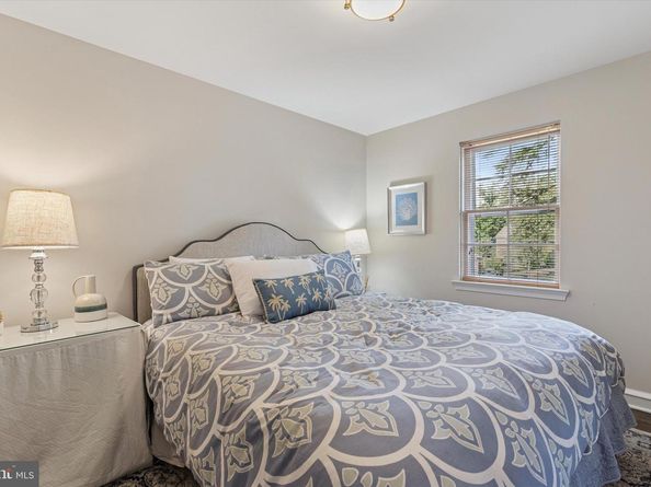 433 N Ithan Avenue, Bryn Mawr PA 19010