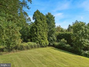 433 N Ithan Avenue, Bryn Mawr PA 19010